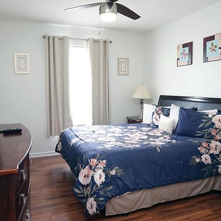 Windsor Hills Resort- 301B オーランド エクステリア 写真
