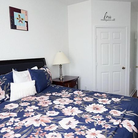 Windsor Hills Resort- 301B オーランド エクステリア 写真